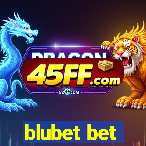blubet bet